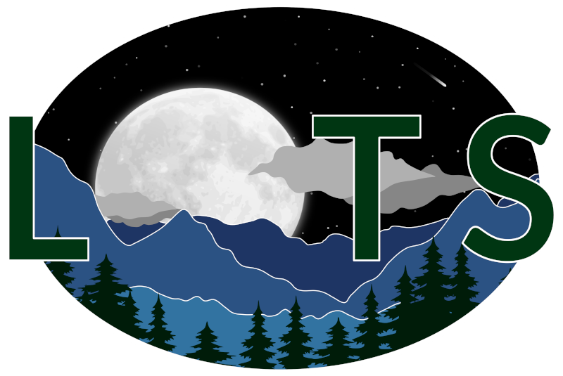 LoTS logo